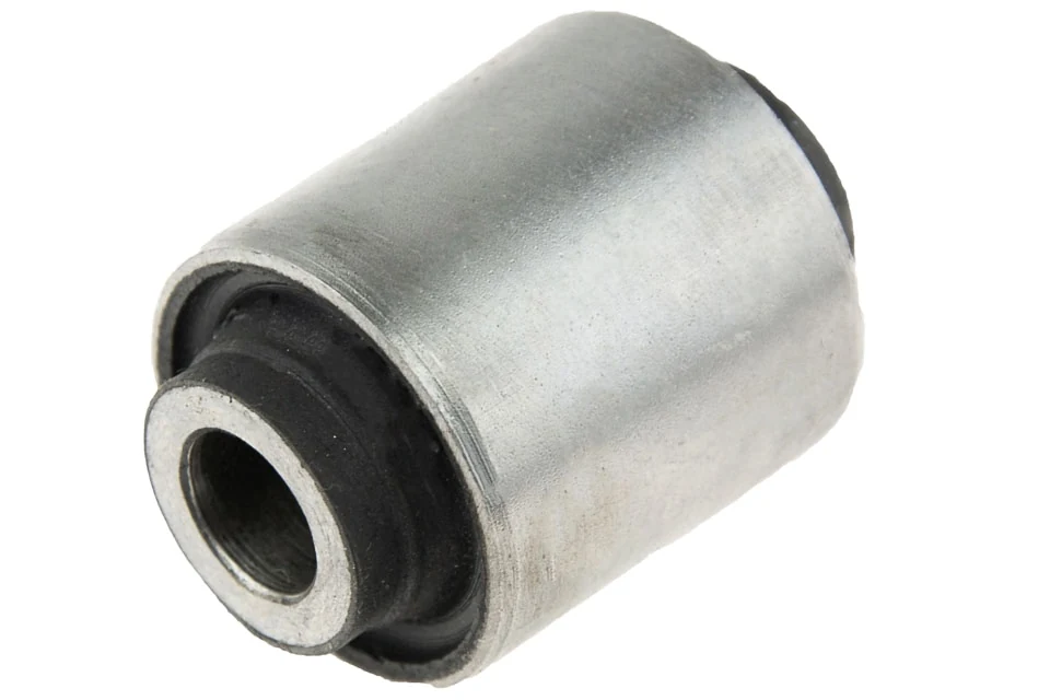 NTY silent bloc bras de suspension caoutchouc-metal