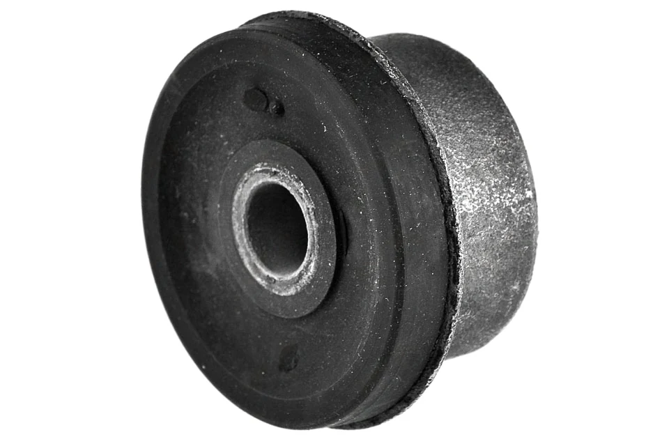 NTY silent bloc barre de suspension arriere caoutchouc-metal