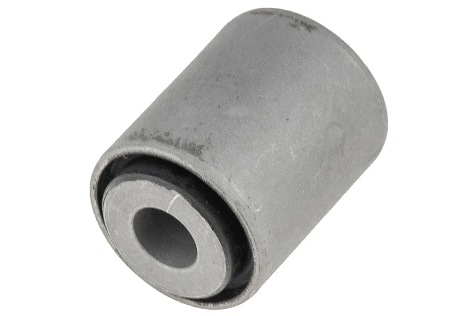 NTY SILENT BLOC BRAS DE SUSPENSION CAOUTCHOUC-METAL