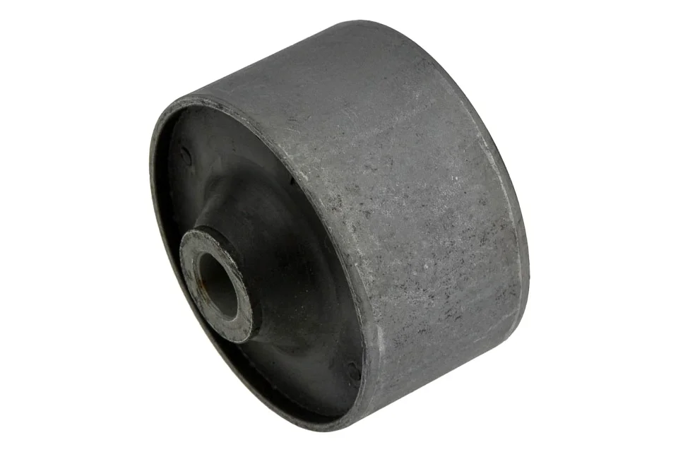 NTY SILENT BLOC BRAS DE SUSPENSION CAOUTCHOUC-METAL