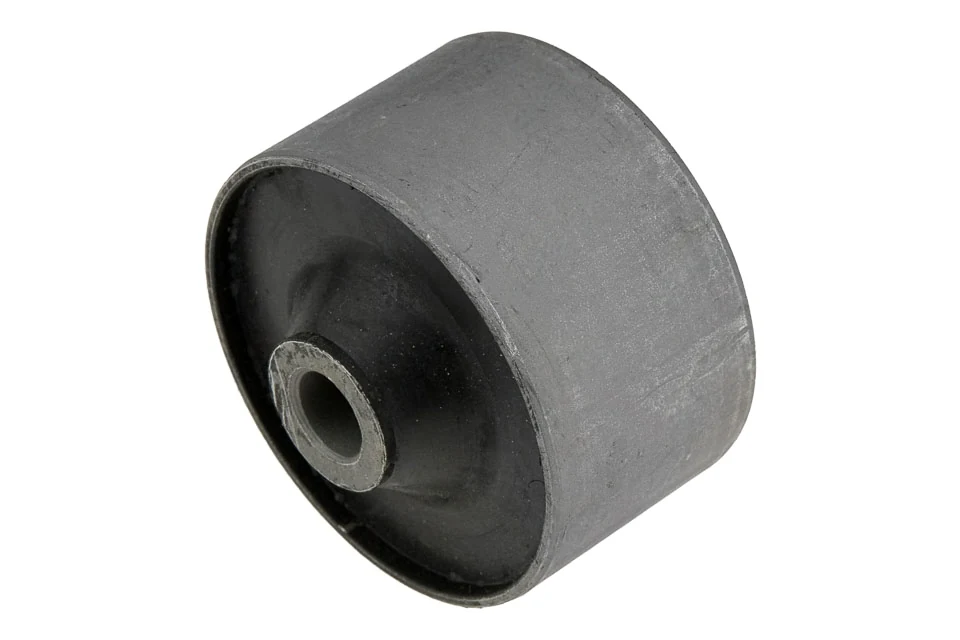 NTY silent bloc bras de suspension caoutchouc-metal