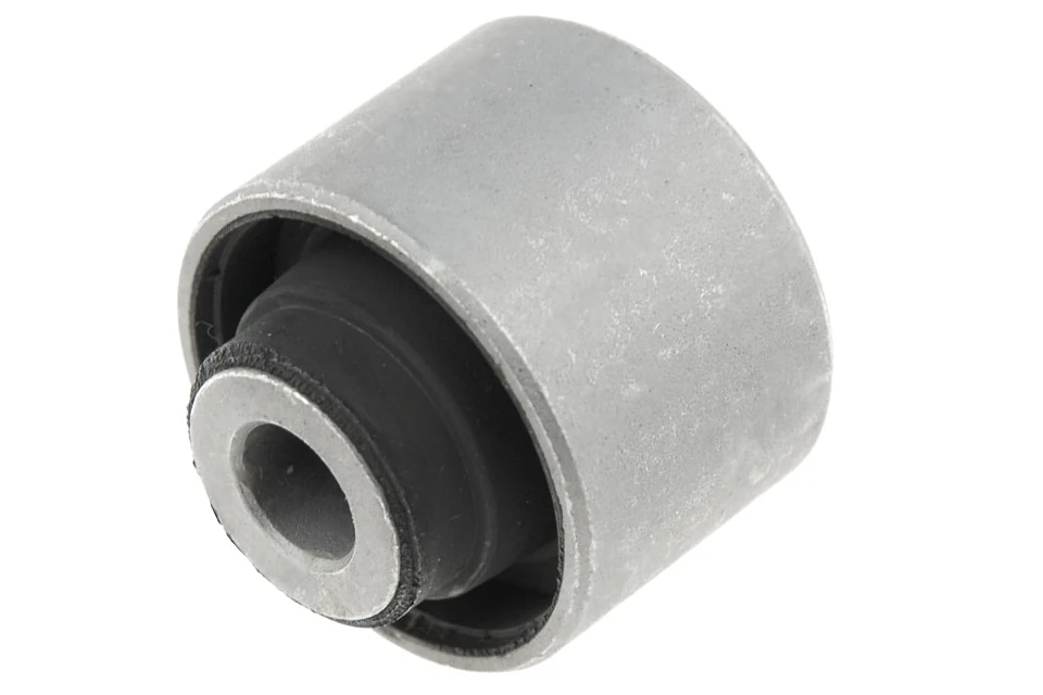 NTY silent bloc amortisseur caoutchouc-metal