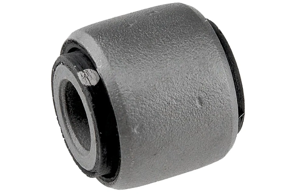 NTY silent bloc bras de suspension caoutchouc-metal