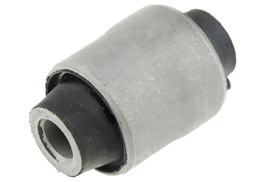 NTY silent bloc bras de suspension caoutchouc-metal