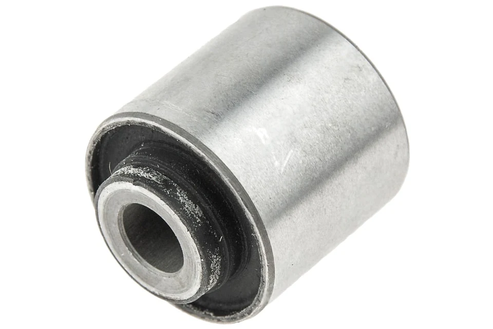 NTY silent bloc amortisseur caoutchouc-metal