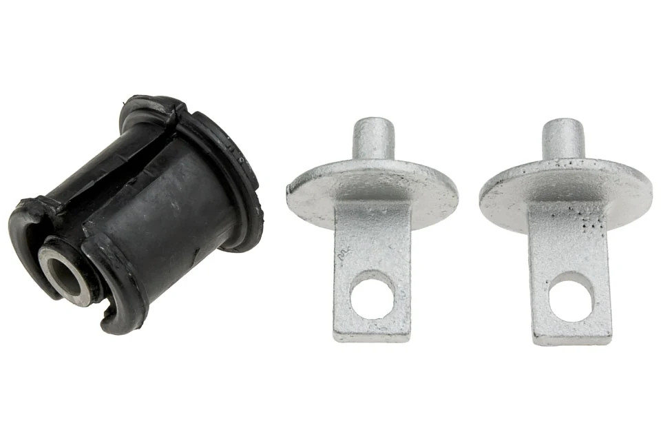 NTY silent bloc suspension caoutchouc-metal
