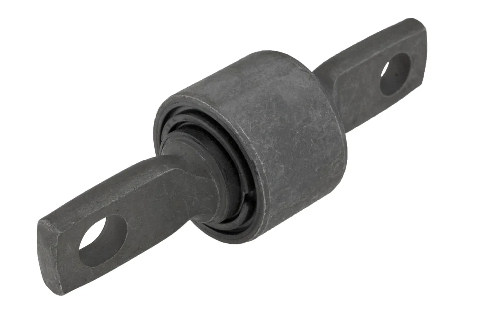 NTY silent bloc bras de suspension caoutchouc-metal