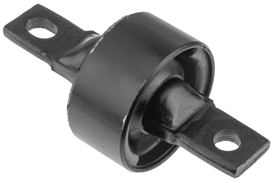 NTY silent bloc bras de suspension caoutchouc-metal