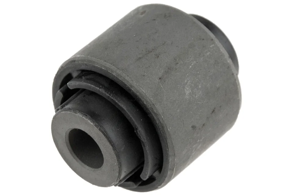NTY SILENT BLOC SUSPENSION CAOUTCHOUC-METAL