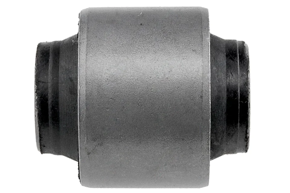 NTY SILENT BLOC BRAS DE SUSPENSION CAOUTCHOUC-METAL