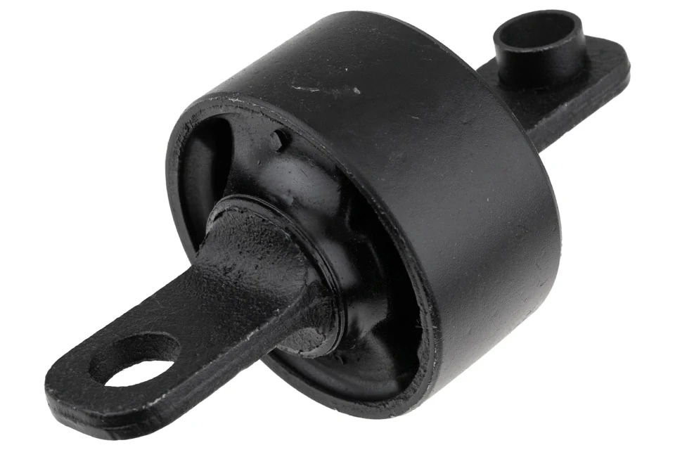 NTY silent bloc bras de suspension caoutchouc-métal supérieur