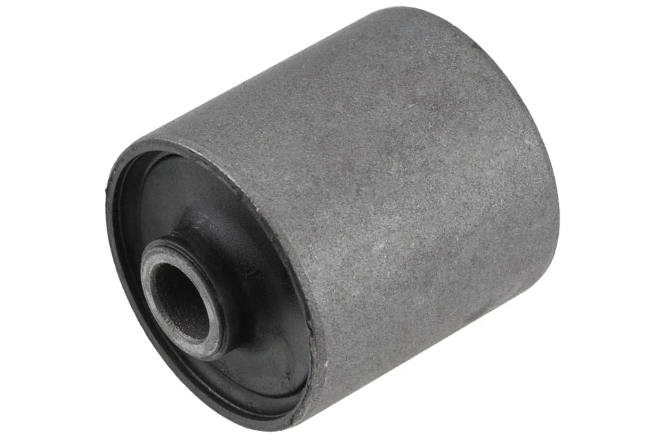 NTY silent bloc bras de suspension caoutchouc-metal