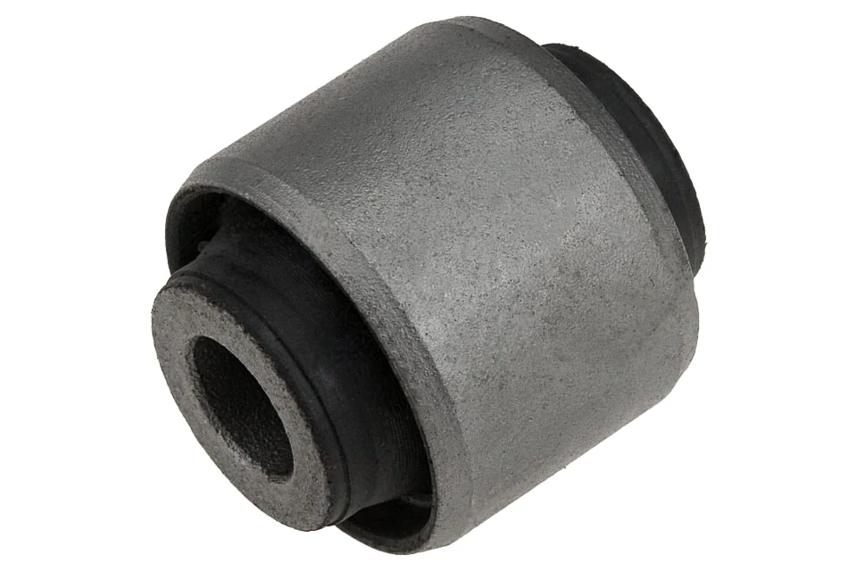 NTY silent bloc bras de suspension caoutchouc-metal