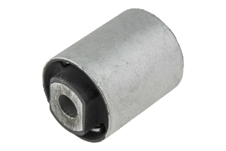 NTY SILENT BLOC BRAS DE SUSPENSION CAOUTCHOUC-METAL