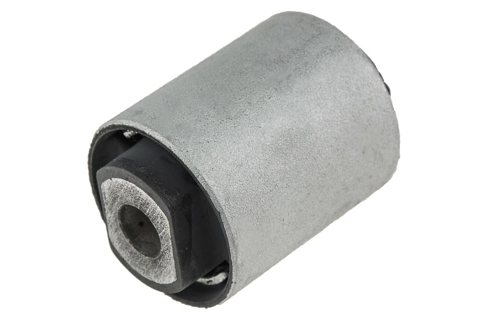 NTY silent bloc bras de suspension caoutchouc-metal