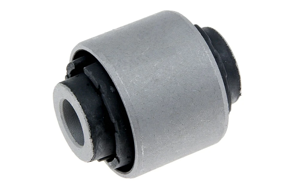 NTY silent bloc bras de suspension caoutchouc-metal