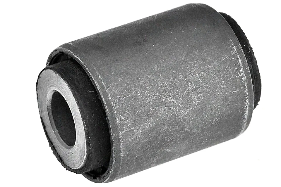 NTY silent bloc bras de suspension caoutchouc-metal