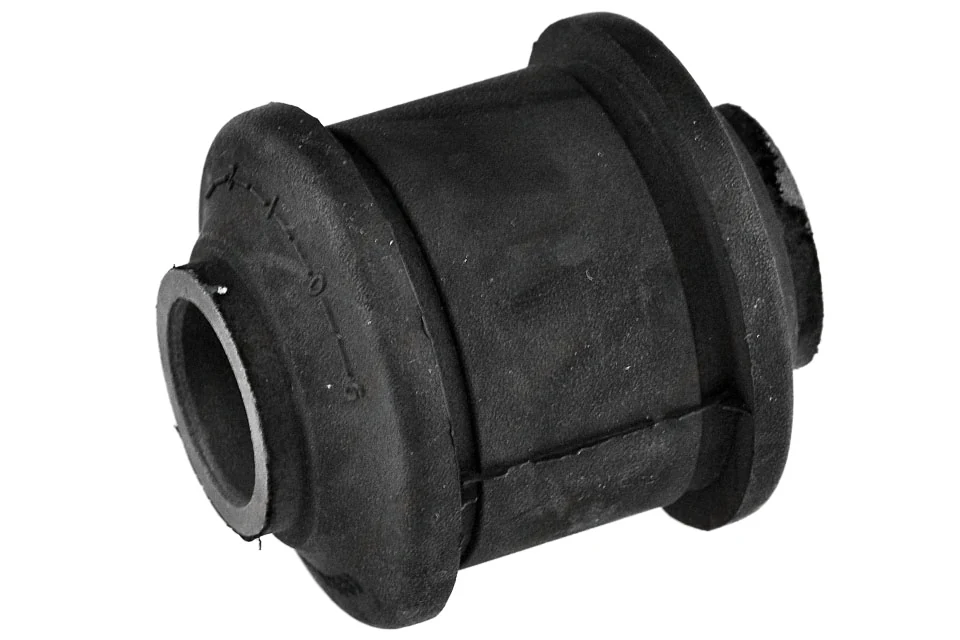 NTY silent bloc bras de suspension caoutchouc-metal