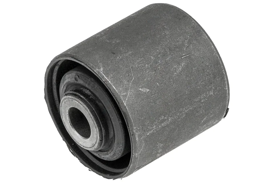 NTY SILENT BLOC BRAS DE SUSPENSION CAOUTCHOUC-METAL