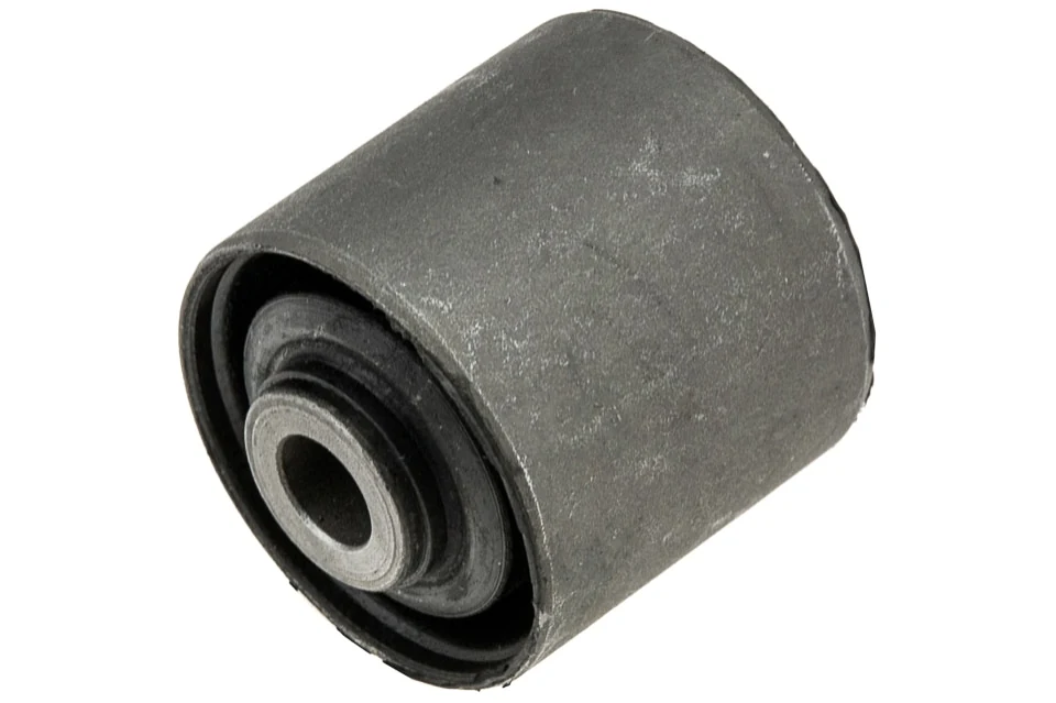 NTY silent bloc bras de suspension caoutchouc-metal