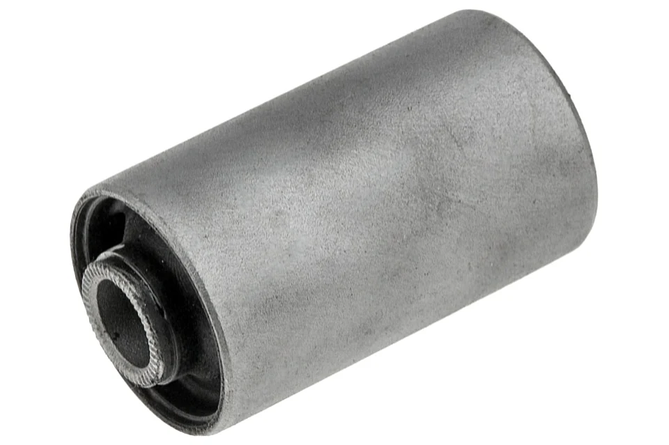 NTY silent bloc ressort caoutchouc-metal