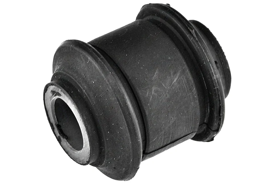 NTY silent bloc bras de suspension caoutchouc-metal