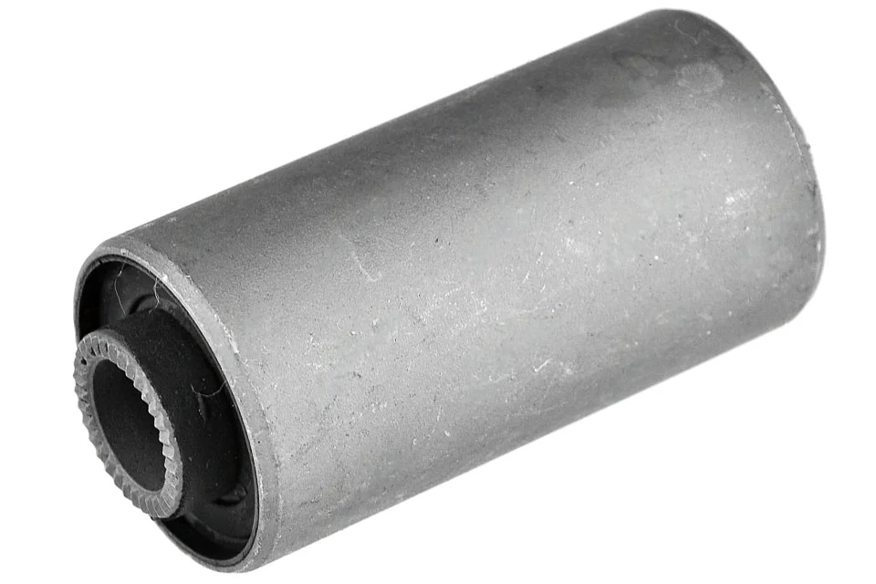 NTY SILENT BLOC RESSORT CAOUTCHOUC-METAL