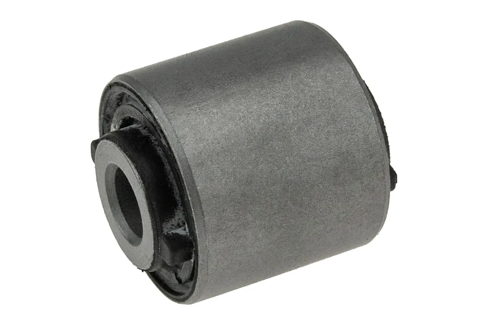 NTY silent bloc bras de suspension caoutchouc-metal