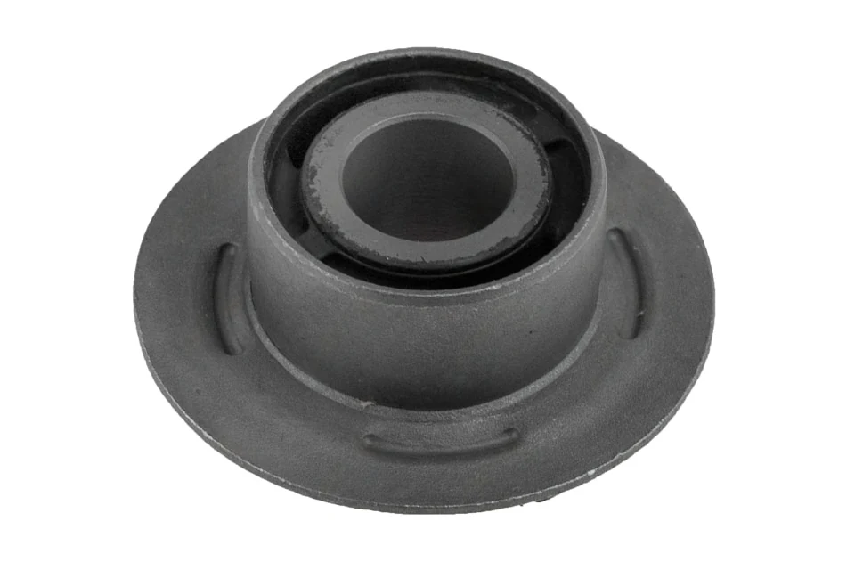 NTY silent bloc barre de suspension arriere caoutchouc-metal