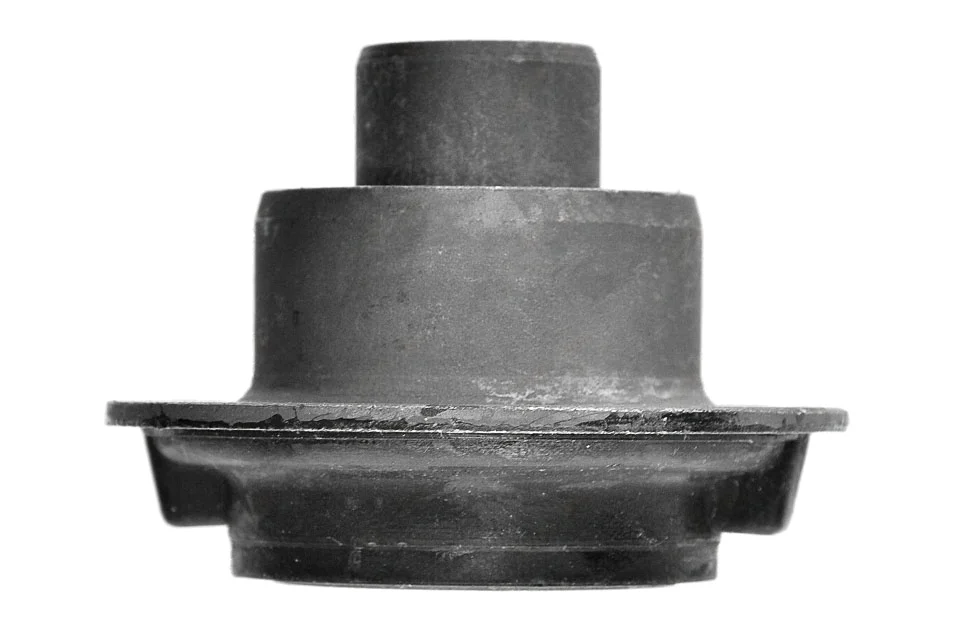 NTY SILENT BLOC BARRE DE SUSPENSION ARRIERE CAOUTCHOUC-METAL