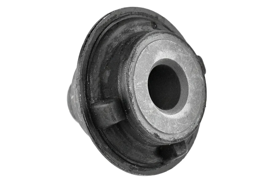 NTY silent bloc barre de suspension arriere caoutchouc-metal