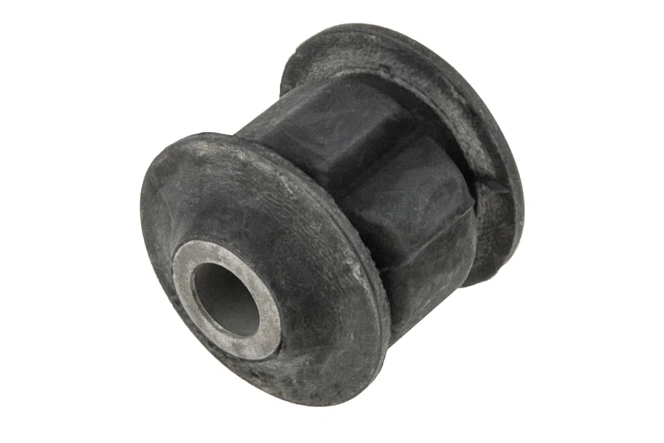 NTY silent bloc bras de suspension caoutchouc-metal