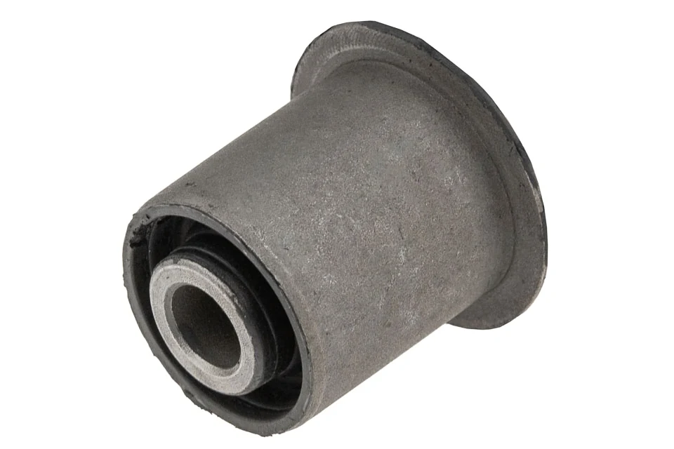 NTY silent bloc bras de suspension caoutchouc-metal