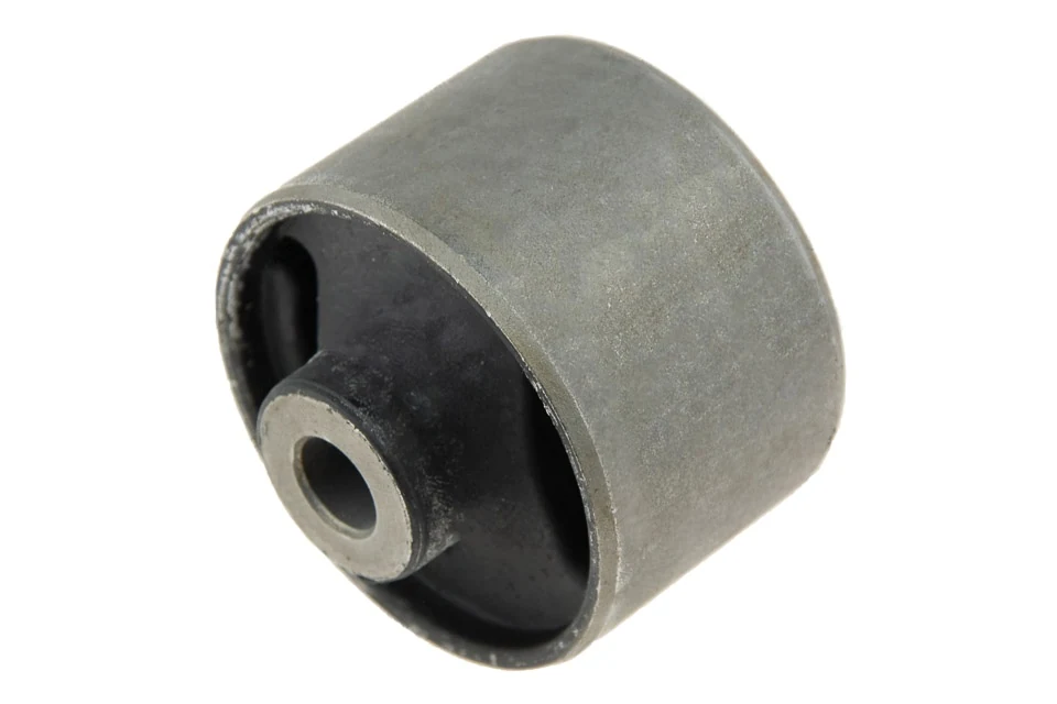 NTY silent bloc barre de suspension arriere caoutchouc-metal