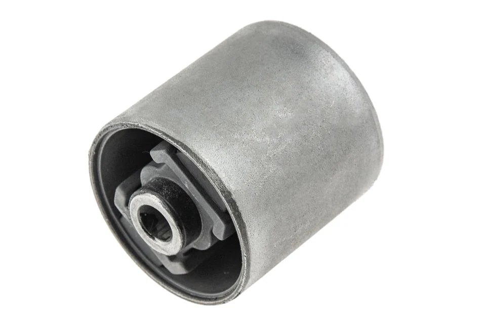 NTY silent bloc bras de suspension caoutchouc-metal