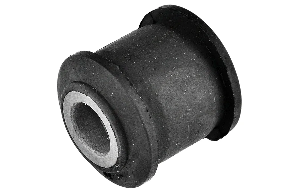 NTY SILENT BLOC BRAS DE SUSPENSION CAOUTCHOUC-METAL