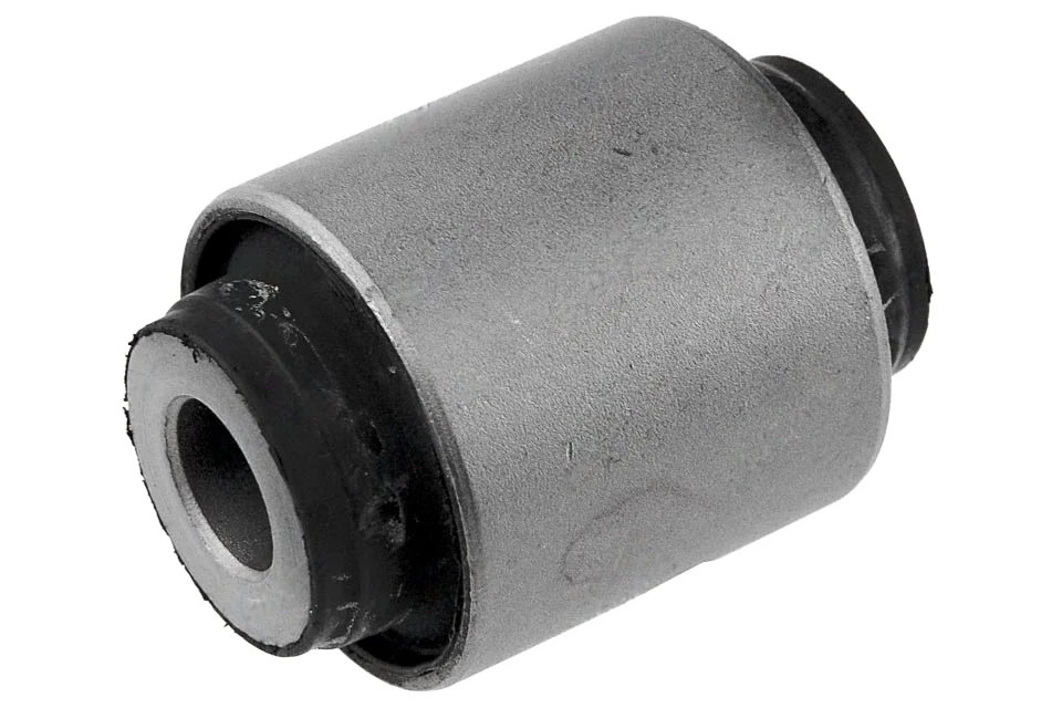 NTY SILENT BLOC BRAS DE SUSPENSION CAOUTCHOUC-METAL