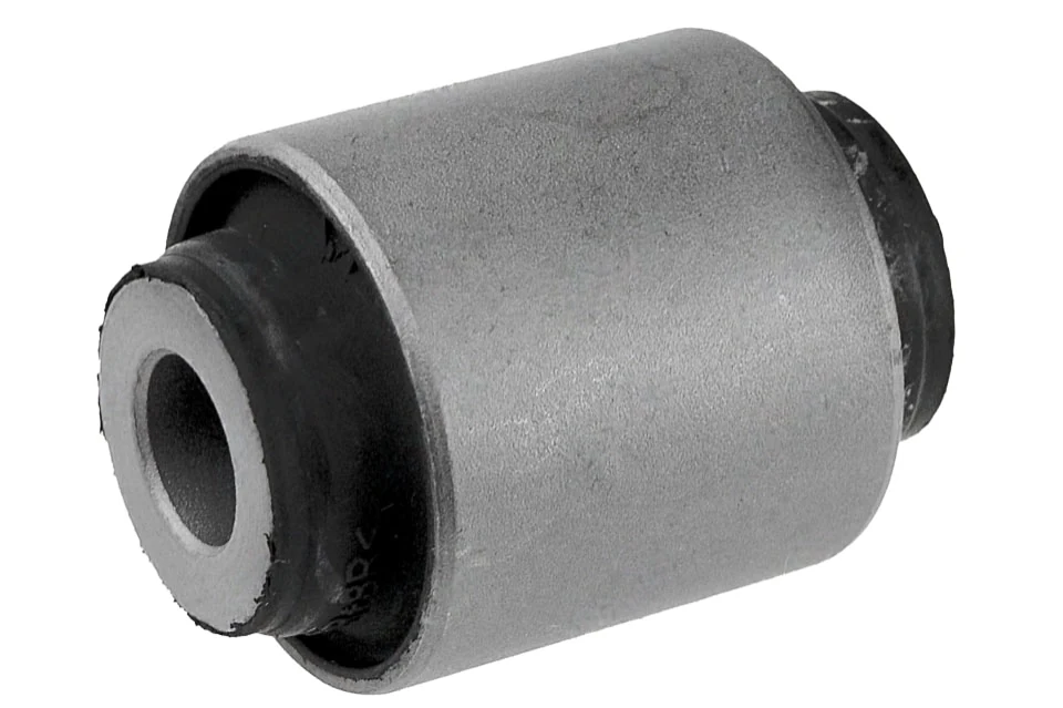 NTY silent bloc bras de suspension caoutchouc-metal