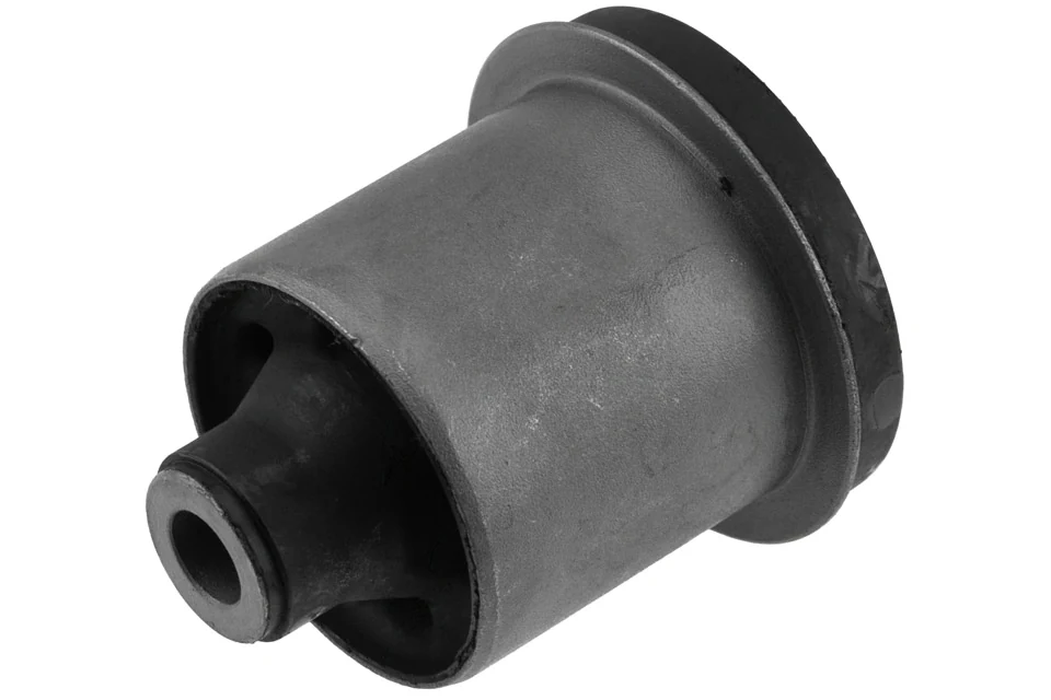 NTY silent bloc barre de suspension