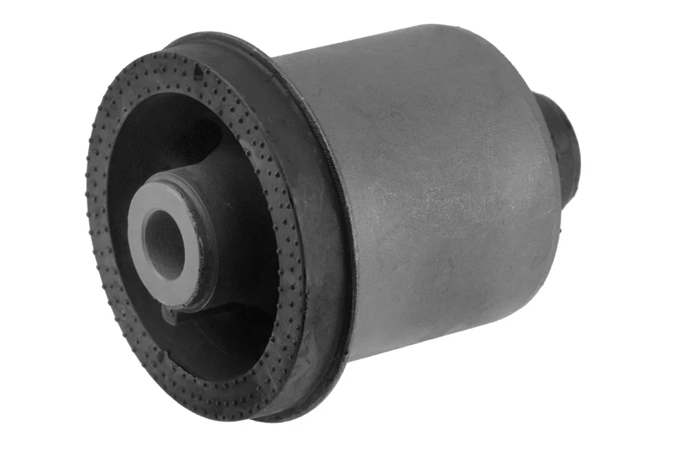 NTY SILENT BLOC BARRE DE SUSPENSION