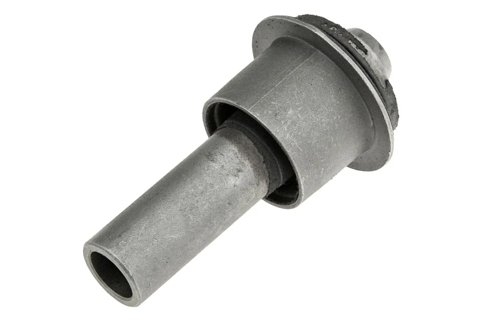 NTY silent bloc barre de suspension caoutchouc-metal