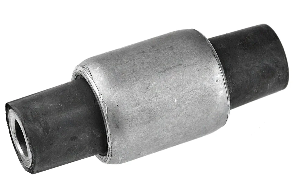 NTY silent bloc bras de suspension caoutchouc-metal