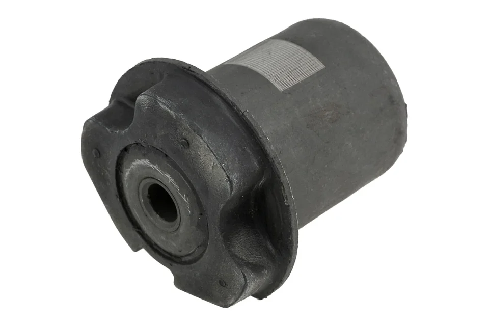 NTY SILENT BLOC BRAS DE SUSPENSION CAOUTCHOUC-METAL