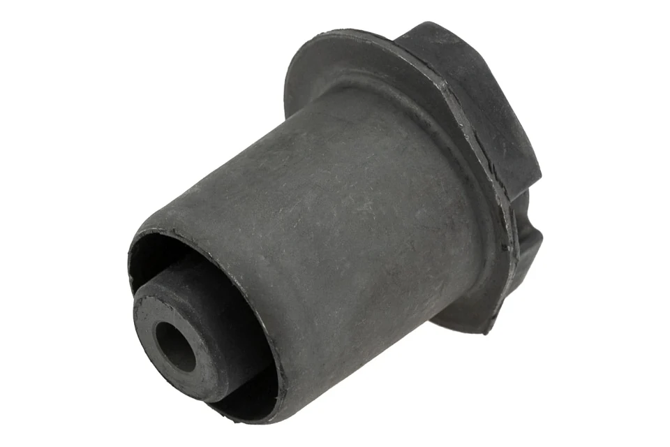 NTY silent bloc bras de suspension caoutchouc-metal