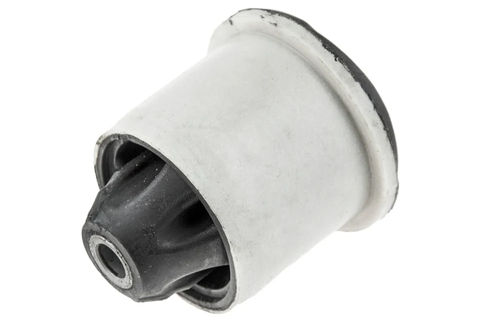 NTY silent bloc bras de suspension caoutchouc-metal