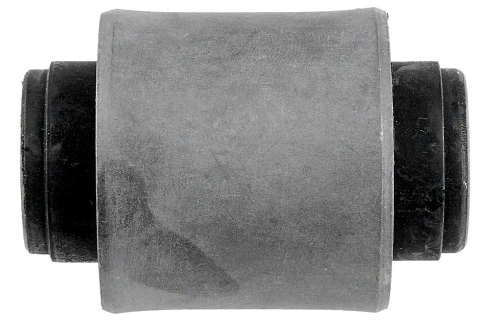 NTY SILENT BLOC BRAS DE SUSPENSION CAOUTCHOUC-METAL