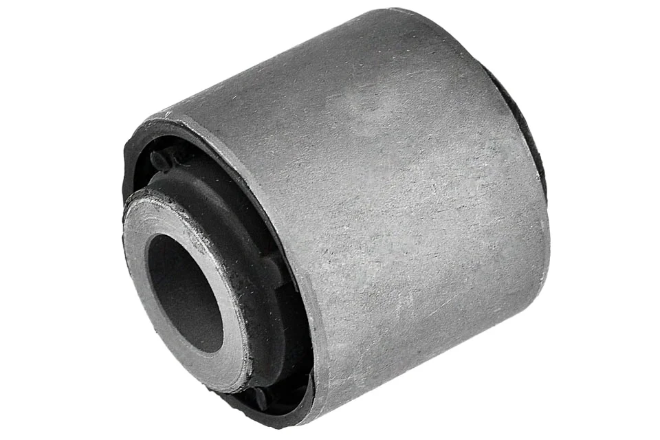 NTY SILENT BLOC BRAS DE SUSPENSION CAOUTCHOUC-METAL