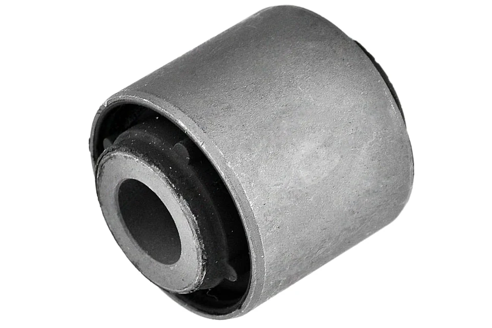 NTY silent bloc bras de suspension caoutchouc-metal