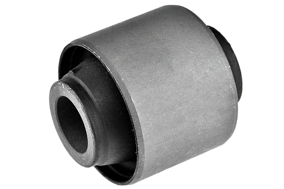 NTY silent bloc bras de suspension caoutchouc-metal