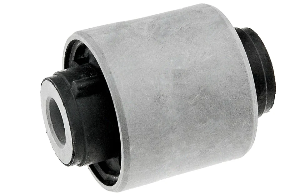 NTY silent bloc bras de suspension caoutchouc-metal